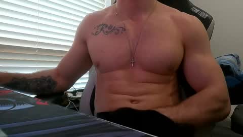 Snapshot of dreamering chatting on May 4, 2026, 3:41 pm Dreaming on going live with a woman p online show from May 4, 2026, 3:41 pm