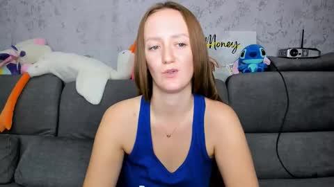 Snapshot of dreamesoul chatting on November 13, 2025, 3:55 pm dreamesoul online show from November 13, 2025, 3:55 pm