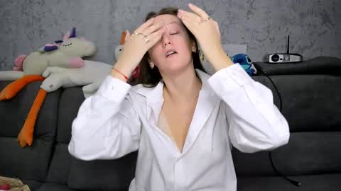 Snapshot of dreamesoul chatting on November 21, 2025, 11:20 am dreamesoul online show from November 21, 2025, 11:20 am