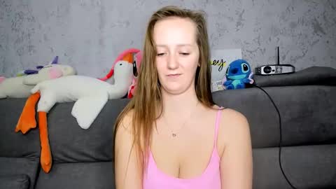 Snapshot of dreamesoul chatting on November 25, 2025, 12:38 pm dreamesoul online show from November 25, 2025, 12:38 pm