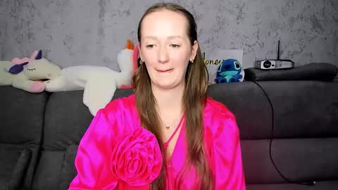 Snapshot of dreamesoul chatting on December 2, 2025, 12:54 pm dreamesoul online show from December 2, 2025, 12:54 pm