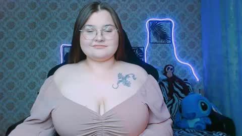 Snapshot of dreamforyoue2 chatting on September 10, 2025, 7:58 pm dreamforyoue2 online show from September 10, 2025, 7:58 pm