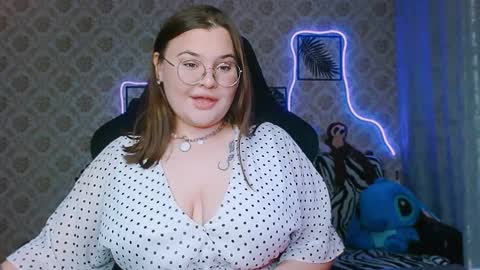 Snapshot of dreamforyoue2 chatting on September 11, 2025, 7:47 pm dreamforyoue2 online show from September 11, 2025, 7:47 pm