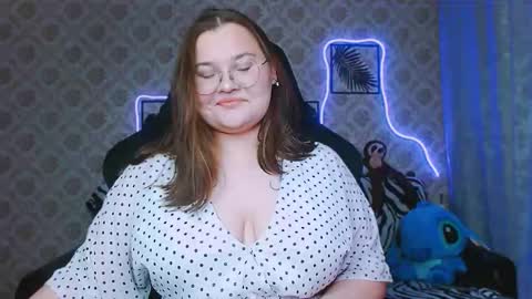 Snapshot of dreamforyoue2 chatting on September 12, 2025, 8:31 pm dreamforyoue2 online show from September 12, 2025, 8:31 pm