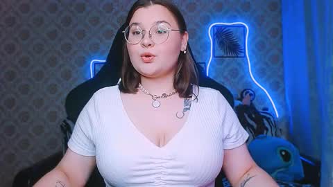 Snapshot of dreamforyoue2 chatting on September 23, 2025, 7:17 pm dreamforyoue2 online show from September 23, 2025, 7:17 pm