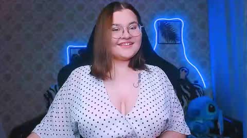 Snapshot of dreamforyoue2 chatting on September 27, 2025, 3:39 pm dreamforyoue2 online show from September 27, 2025, 3:39 pm