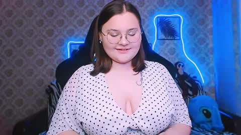Snapshot of dreamforyoue2 chatting on October 4, 2025, 8:45 am dreamforyoue2 online show from October 4, 2025, 8:45 am