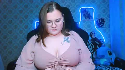 Snapshot of dreamforyoue2 chatting on October 5, 2025, 7:34 pm dreamforyoue2 online show from October 5, 2025, 7:34 pm