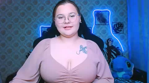 Snapshot of dreamforyoue2 chatting on October 10, 2025, 7:57 pm dreamforyoue2 online show from October 10, 2025, 7:57 pm