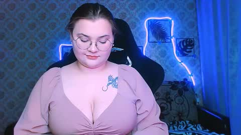 Snapshot of dreamforyoue2 chatting on February 7, 2026, 8:23 pm dreamforyoue2 online show from February 7, 2026, 8:23 pm