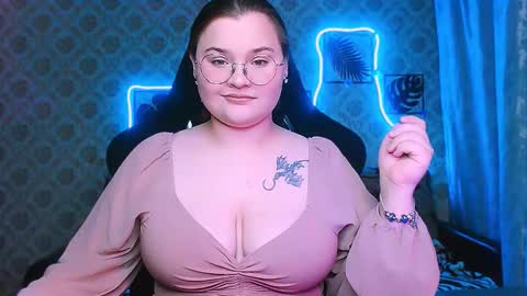 Snapshot of dreamforyoue2 chatting on February 20, 2026, 7:03 pm dreamforyoue2 online show from February 20, 2026, 7:03 pm