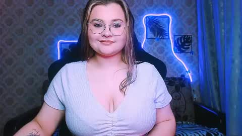 dreamforyoue2 online show from May 31, 2026, 5:31 pm