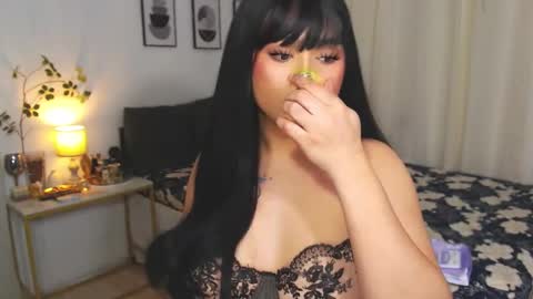 Heaven online show from January 16, 2025, 9:48 am