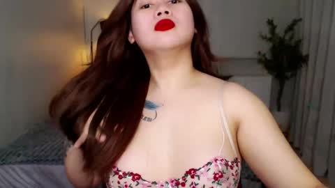 Heaven online show from April 7, 2026, 6:25 am