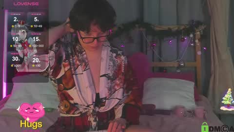 Billy online show from January 9, 2025, 5:13 am