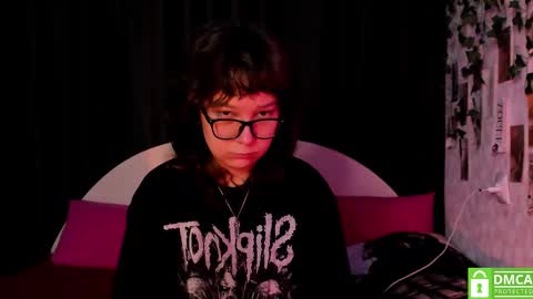 Billy online show from October 12, 2025, 9:03 pm