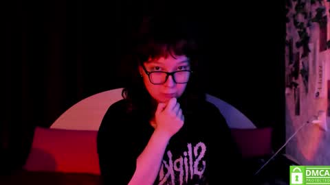 Billy online show from October 13, 2025, 9:04 pm