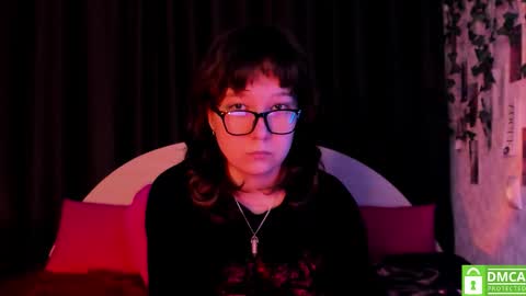 Billy online show from October 15, 2025, 9:15 pm