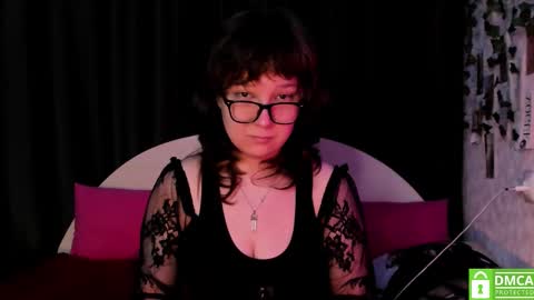 Billy online show from October 16, 2025, 9:38 pm