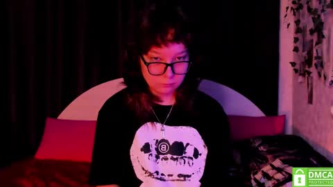 Billy online show from October 17, 2025, 10:34 pm