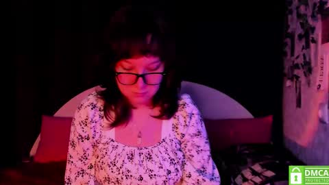 Billy online show from October 23, 2025, 10:30 pm