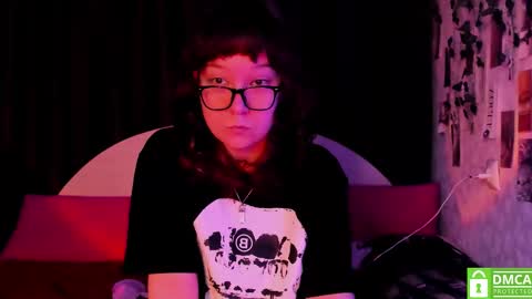 Billy online show from November 4, 2025, 11:37 pm