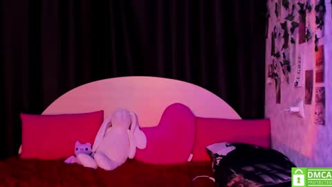 Billy online show from November 6, 2025, 11:59 pm