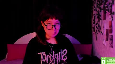 Billy online show from November 10, 2025, 11:04 pm