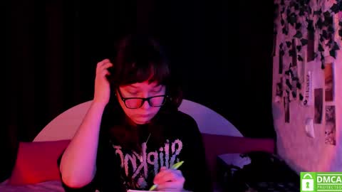 Billy online show from November 13, 2025, 10:41 pm