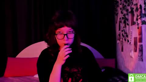 Billy online show from November 20, 2025, 1:17 am