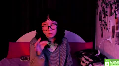 Billy online show from December 2, 2025, 9:43 pm