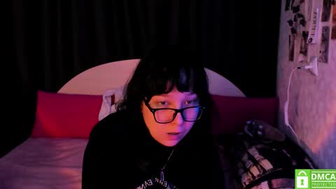 Billy online show from December 19, 2025, 2:07 am