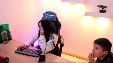 Snapshot of dreamhoney_sj chatting on July 15, 2026, 1:05 pm dreamhoney_sj online show from July 15, 2026, 1:05 pm