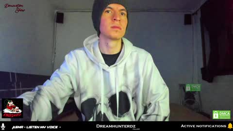 Snapshot of dreamhunterdz chatting on December 7, 2024, 11:12 pm Your lord. - ONLINE 1500 Pm to 2100 Pm - New York Hour online show from December 7, 2024, 11:12 pm