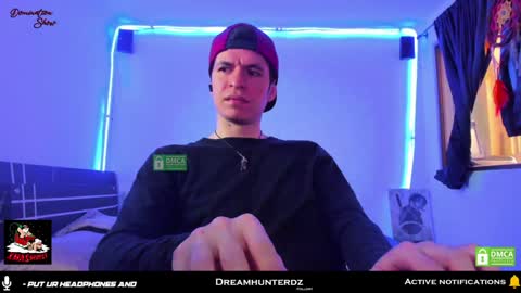 Snapshot of dreamhunterdz chatting on December 14, 2024, 9:13 pm Your lord. - ONLINE 1500 Pm to 2100 Pm - New York Hour online show from December 14, 2024, 9:13 pm