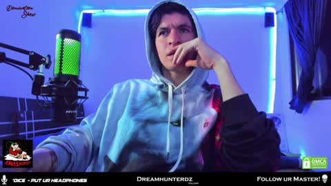 Snapshot of dreamhunterdz chatting on December 24, 2024, 1:38 am Your lord. - ONLINE 1500 Pm to 2100 Pm - New York Hour online show from December 24, 2024, 1:38 am
