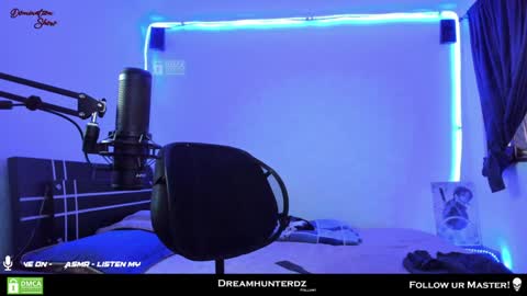 Snapshot of dreamhunterdz chatting on January 5, 2025, 7:17 pm Your lord. - ONLINE 1500 Pm to 2100 Pm - New York Hour online show from January 5, 2025, 7:17 pm