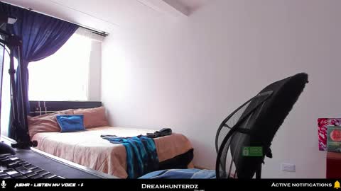 Your lord. - ONLINE  1500 Pm to 2100 Pm - New York Hour online show from December 18, 2025, 7:31 pm