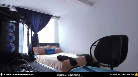 Your lord. - ONLINE  1500 Pm to 2100 Pm - New York Hour online show from January 16, 2026, 7:51 pm