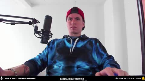 Your lord. - ONLINE  1500 Pm to 2100 Pm - New York Hour online show from February 3, 2026, 10:15 pm