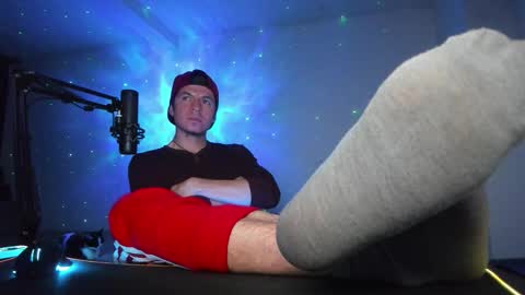 Your lord. - ONLINE  1500 Pm to 2100 Pm - New York Hour online show from March 6, 2026, 11:23 pm