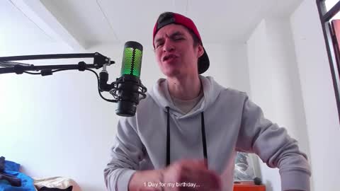 Your lord. - ONLINE  1500 Pm to 2100 Pm - New York Hour online show from March 27, 2026, 4:07 pm