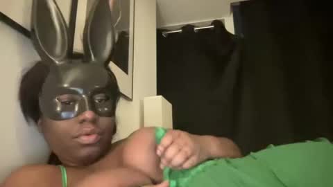 Snapshot of dreamjadexo chatting on October 10, 2025, 11:26 pm Dreamjadexo online show from October 10, 2025, 11:26 pm