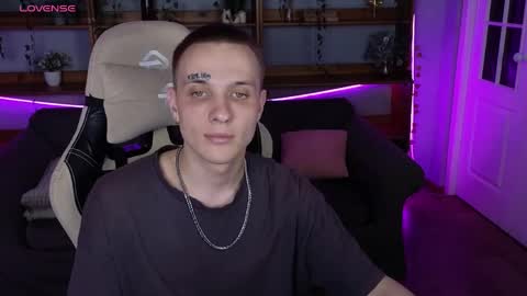 im Kai ntmu online show from April 10, 2026, 8:41 am