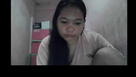 Snapshot of dreamlune_lush08 chatting on November 9, 2025, 10:41 pm dreamlune_lush08 online show from November 9, 2025, 10:41 pm