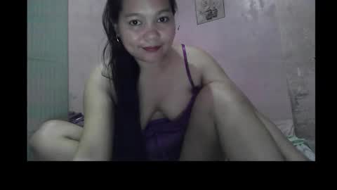 Snapshot of dreamlune_lush08 chatting on January 13, 2026, 9:14 am dreamlune_lush08 online show from January 13, 2026, 9:14 am