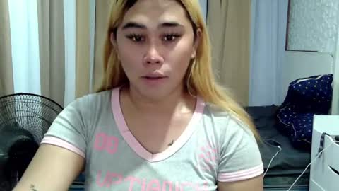 Stacy DONT FORGET TO FOLLOW ME AND THUMBS UP my wife samgrg2 online show from June 15, 2026, 4:58 am