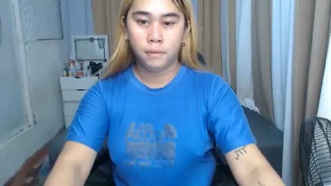 Stacy DONT FORGET TO FOLLOW ME AND THUMBS UP my wife samgrg2 online show from June 25, 2026, 9:58 am