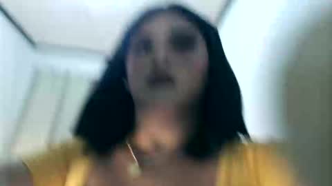 dreammyduskfucker18 online show from October 6, 2025, 11:51 am