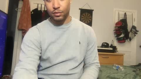 Dream online show from February 19, 2025, 4:22 pm